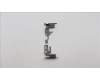 Lenovo 5H50S29103 Scharnier Scharnier W 82XY AG