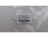 Lenovo 5H50S29103 Scharnier Scharnier W 82XY AG