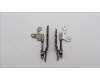 Lenovo 5H50S29104 Scharnier Scharnier L 82XS KS489 (L+R)