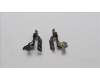 Lenovo 5H50S29104 Scharnier Scharnier L 82XS KS489 (L+R)