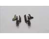Lenovo 5H50S29104 Scharnier Scharnier L 82XS KS489 (L+R)