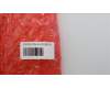 Lenovo 5H50S29105 Scharnier Scharnier H 82WV(R+L)_OLED