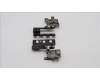 Lenovo 5H50S29108 HINGE H 83AL R_L