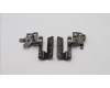 Lenovo 5H50S29108 Scharnier Scharnier H 83AL R_L
