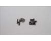Lenovo 5H50S29111 Scharnier Scharnier R&L C 82XD AL