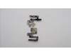 Lenovo 5H50S29111 Scharnier Scharnier R&L C 82XD AL