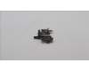 Lenovo 5H50S29112 Scharnier Scharnier R&L C 82XD PL