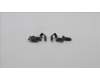 Lenovo 5H50S29112 Scharnier Scharnier R&L C 82XD PL