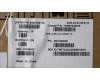 Lenovo 5H50S29114 Scharnier Scharnier R&L C 82XF PL