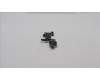 Lenovo 5H50S29114 Scharnier Scharnier R&L C 82XF PL