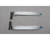Lenovo 5H50S29117 Hinge R+L C 82XV T3.2