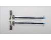 Lenovo 5H50S29118 Hinge R+L C 82XV T2.6