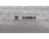 Lenovo 5H50S29118 Scharnier Scharnier R+L C 82XV T2.6