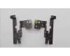 Lenovo 5H50S29122 Scharnier Scharnier R+L C 82XW