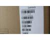 Lenovo 5H50S29123 Scharnier Scharnier H 82WU (R+L)_touch