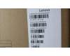 Lenovo 5H50S29123 Scharnier Scharnier H 82WU (R+L)_touch