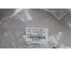 Lenovo 5H50S29132 Scharnier Scharnier W 21KJ (R+L) N-OH