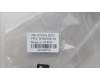 Lenovo 5H50S29133 Scharnier Scharnier W 21KJ (R+L) OH