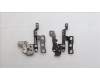 Lenovo 5H50S29134 Hinge W 21KK (R+L) N-OH