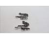Lenovo 5H50S29134 Scharnier Scharnier W 21KK (R+L) N-OH