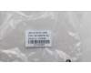 Lenovo 5H50S29134 Scharnier Scharnier W 21KK (R+L) N-OH