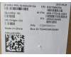 5H50S29134 Lenovo HINGE Hinge W 21KK (R+L) N-OH