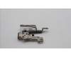 Lenovo 5H50S29135 Scharnier Scharnier W 21KK (R+L) OH