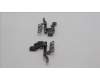 Lenovo 5H50S29135 Scharnier Scharnier W 21KK (R+L) OH