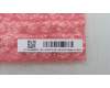 Lenovo 5H50S29136 Scharnier Scharnier R+L C 83DV T32