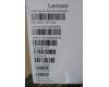 Lenovo 5H50S29138 Scharnier Scharnier(R+L) H 83D2 OLED