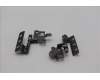 Lenovo 5H50S29138 Scharnier Scharnier(R+L) H 83D2 OLED