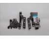 Lenovo 5H50S29140 Scharnier Scharnier R&L C 21LE