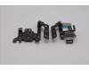 Lenovo 5H50S29140 Scharnier Scharnier R&L C 21LE