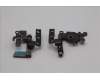 Lenovo 5H50S29140 Hinge R&L C 21LE
