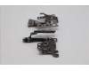Lenovo 5H50S29140 Scharnier Scharnier R&L C 21LE