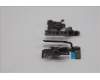Lenovo 5H50S29140 Scharnier Scharnier R&L C 21LE