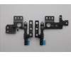 Lenovo 5H50S29143 Hinge R/L C 83G1