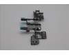Lenovo 5H50S29143 Scharnier Scharnier R/L C 83G1