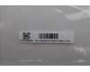 Lenovo 5H50S29143 Scharnier Scharnier R/L C 83G1