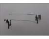 Lenovo 5H50S29144 Hinge L 83E6
