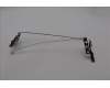Lenovo 5H50S29144 Hinge L 83E6