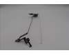 Lenovo 5H50S29144 Scharnier Scharnier L 83E6