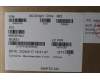 5H50S29145 Lenovo HINGE HINEG L83FF W/Soundbar, tape