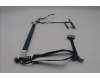 5H50S29145 Lenovo HINGE HINEG L83FF W/Soundbar, tape
