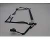 5H50S29145 Lenovo HINGE HINEG L83FF W/Soundbar, tape