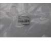 Lenovo 5H50S29146 Scharnier Scharnier W 21MX R+L W/Antenna LG