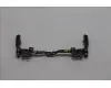 Lenovo 5H50S29153 Scharnier Scharnier L+R L83HM