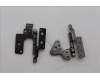 Lenovo 5H50S29154 Hinge H 21NH L+R