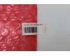 Lenovo 5H50S29154 Scharnier Scharnier H 21NH L+R