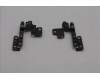 Lenovo 5H50S29155 Scharnier Scharnier W 83J2 R+L